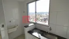 Foto 6 de Apartamento com 2 Quartos à venda, 66m² em Vila Guilhermina, Montes Claros