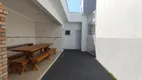 Foto 19 de Casa com 3 Quartos à venda, 184m² em Cajuru do Sul, Sorocaba