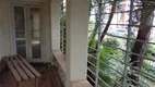 Foto 15 de Prédio Comercial para alugar, 370m² em Setor Sul, Goiânia
