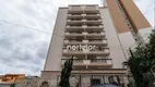 Foto 24 de Apartamento com 3 Quartos à venda, 73m² em Lauzane Paulista, São Paulo