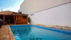Foto 6 de Casa com 4 Quartos à venda, 210m² em Areião, Piracicaba