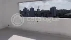 Foto 10 de Cobertura com 3 Quartos à venda, 158m² em Lagoa Nova, Natal