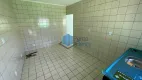 Foto 7 de Casa com 1 Quarto para alugar, 60m² em Barão Geraldo, Campinas