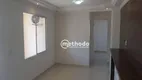 Foto 6 de Apartamento com 2 Quartos à venda, 58m² em Jardim Santa Genebra, Campinas