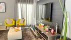 Foto 5 de Casa de Condomínio com 3 Quartos à venda, 374m² em Jardim Residencial Mont Blanc, Sorocaba