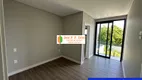 Foto 4 de Casa com 3 Quartos à venda, 160m² em Vila Nova, Porto Belo