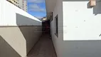 Foto 47 de Casa com 3 Quartos para alugar, 206m² em Centro, São Carlos