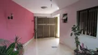Foto 13 de Casa com 3 Quartos à venda, 200m² em Vila Operaria, Nova Lima