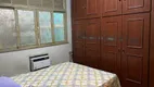 Foto 17 de Casa de Condomínio com 3 Quartos à venda, 251m² em Pechincha, Rio de Janeiro