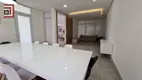 Foto 28 de Apartamento com 2 Quartos à venda, 66m² em Saúde, São Paulo