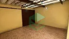 Foto 10 de Sobrado com 2 Quartos à venda, 163m² em Santa Terezinha, São Bernardo do Campo