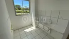 Foto 4 de Apartamento com 2 Quartos à venda, 50m² em Vila Sônia, Piracicaba