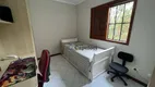 Foto 50 de Casa de Condomínio com 3 Quartos à venda, 112m² em Santana, São Paulo