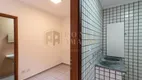 Foto 20 de Casa com 6 Quartos para alugar, 420m² em Jardim Estoril II, Bauru