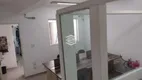 Foto 15 de Sobrado com 3 Quartos à venda, 128m² em Centro, São Caetano do Sul