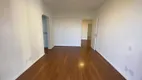 Foto 15 de Apartamento com 4 Quartos para alugar, 335m² em Santo Amaro, São Paulo