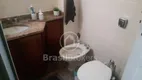 Foto 3 de Apartamento com 2 Quartos à venda, 61m² em Tijuca, Rio de Janeiro