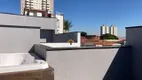 Foto 17 de Cobertura com 2 Quartos à venda, 98m² em Vila Humaita, Santo André