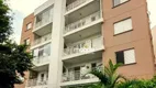 Foto 29 de Apartamento com 2 Quartos à venda, 65m² em Jardim Ester, São Paulo