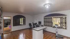 Foto 34 de Casa com 5 Quartos à venda, 530m² em Rondônia, Novo Hamburgo