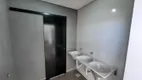 Foto 10 de Casa com 2 Quartos à venda, 193m² em Custódio Pereira, Uberlândia