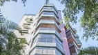 Foto 18 de Cobertura com 3 Quartos à venda, 152m² em Petrópolis, Porto Alegre