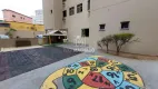Foto 11 de Apartamento com 2 Quartos à venda, 70m² em Colina de Laranjeiras, Serra