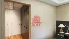 Foto 19 de Apartamento com 3 Quartos à venda, 106m² em Moema, São Paulo