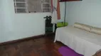 Foto 9 de Apartamento com 3 Quartos à venda, 128m² em Caiçaras, Belo Horizonte