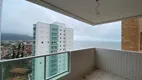 Foto 23 de Apartamento com 2 Quartos à venda, 70m² em Vila Atlântica, Mongaguá