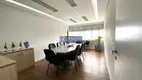 Foto 13 de Sala Comercial à venda, 250m² em Cerqueira César, São Paulo