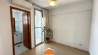 Foto 5 de Apartamento com 3 Quartos para alugar, 87m² em Vila Liberdade, Presidente Prudente