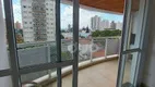 Foto 64 de Apartamento com 3 Quartos à venda, 101m² em Vila Monteiro, Piracicaba