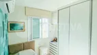 Foto 5 de Apartamento com 2 Quartos à venda, 68m² em Tubalina, Uberlândia
