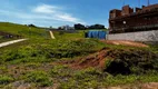 Foto 3 de Lote/Terreno à venda, 824m² em Serra Azul, Itupeva