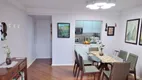 Foto 5 de Apartamento com 2 Quartos à venda, 74m² em Jardim Esmeralda, São Paulo