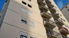 Foto 40 de Apartamento com 2 Quartos à venda, 94m² em Alphaville Centro de Apoio I, Barueri