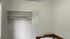 Foto 28 de Apartamento com 3 Quartos à venda, 70m² em Cigarras, São Sebastião