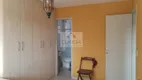 Foto 18 de Apartamento com 3 Quartos à venda, 90m² em Freguesia- Jacarepaguá, Rio de Janeiro