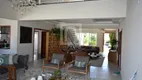 Foto 4 de Casa de Condomínio com 3 Quartos à venda, 586m² em , Porto Feliz