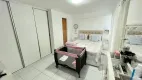 Foto 23 de Apartamento com 3 Quartos à venda, 101m² em Miramar, João Pessoa