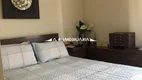 Foto 11 de Apartamento com 3 Quartos à venda, 99m² em Jardim São Paulo, São Paulo