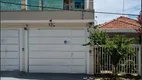 Foto 21 de Casa com 3 Quartos à venda, 170m² em Jardim Cidade Pirituba, São Paulo