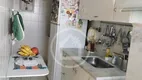 Foto 8 de Apartamento com 2 Quartos à venda, 53m² em Pechincha, Rio de Janeiro