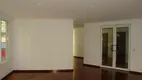 Foto 9 de Apartamento com 3 Quartos à venda, 118m² em Itaim Bibi, São Paulo