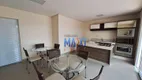 Foto 34 de Apartamento com 4 Quartos à venda, 217m² em Taquaral, Campinas