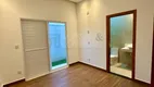 Foto 18 de Casa de Condomínio com 3 Quartos à venda, 336m² em Village Santa Georgina , Franca