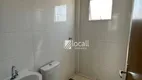 Foto 25 de Apartamento com 2 Quartos à venda, 45m² em Setvalley, São José do Rio Preto