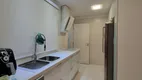 Foto 9 de Apartamento com 3 Quartos à venda, 152m² em Morumbi, São Paulo