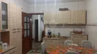 Foto 23 de Casa com 3 Quartos à venda, 126m² em Santo Amaro, São Paulo